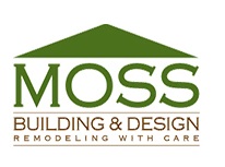 MOSS 2 logos-SM