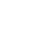 project play champion